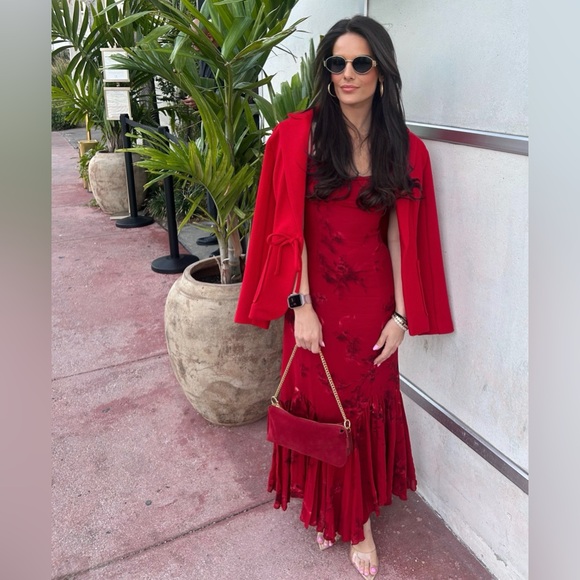 Hi! 🩷 - Picture 11 of 16